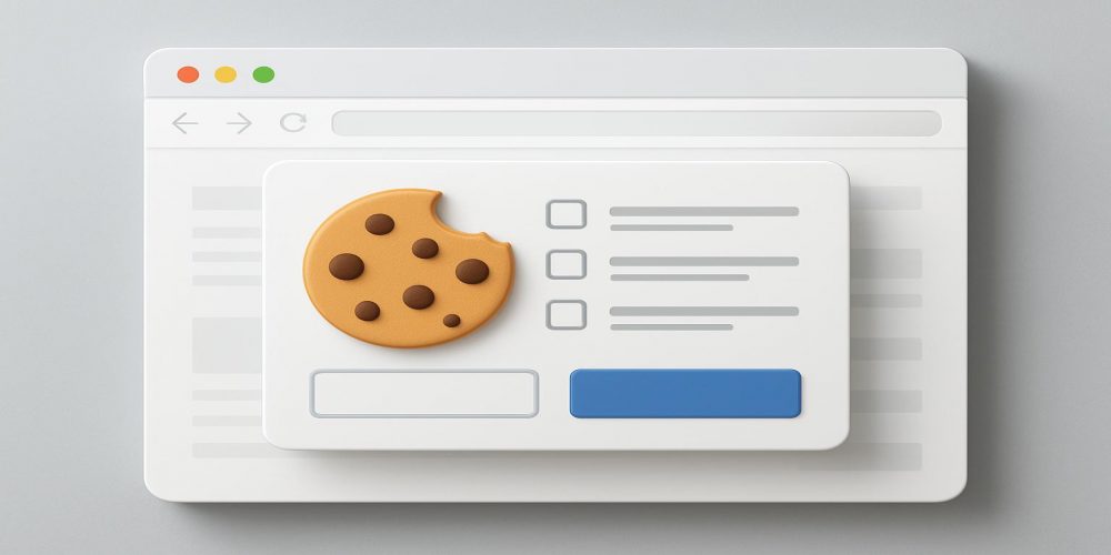 Cookie-баннер для веб-студии: как подключать сайты клиентов