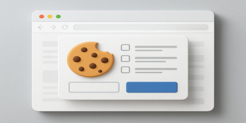 Cookie-баннер для веб-студии: как подключать сайты клиентов