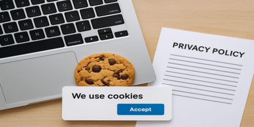 Cookie и ФЗ-152: что нужно знать владельцу сайта