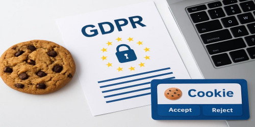 Cookie относятся к персональным данным или нет