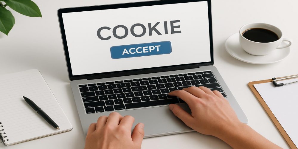 Как SEO-специалисту подготовить сайт клиента к cookie-согласию